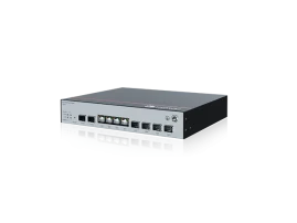 Оптический терминал Huawei OptiXstar T823E-OE