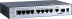 Коммутатор Huawei CloudEngine S5731-L S5731-L8LP2ST-RUA