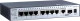 Коммутатор Huawei CloudEngine S5731-L S5731-L8LP2ST-RUA