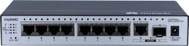 Коммутатор Huawei CloudEngine S5731-L S5731-L8LP2ST-RUA