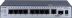 Коммутатор Huawei CloudEngine S5731-L S5731-L8LP2ST-RUA