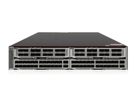 Коммутатор Huawei CloudEngine S6780-H