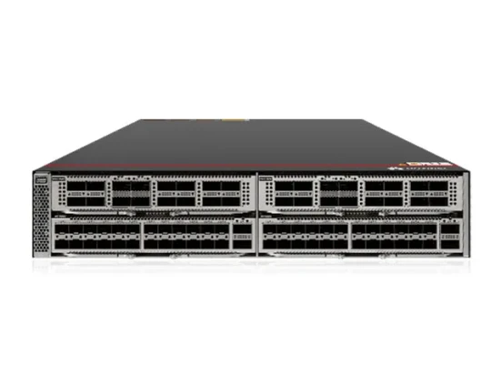 Коммутатор Huawei CloudEngine S6780-H