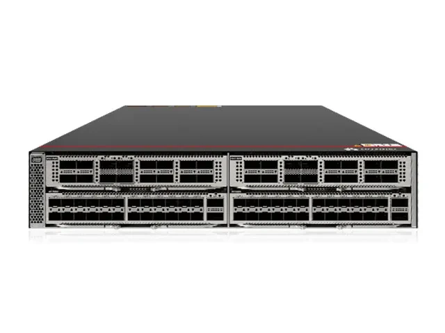 Коммутатор Huawei CloudEngine S6780-H