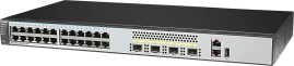 Коммутатор Huawei S5720S-28P-SI-AC