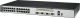 Коммутатор Huawei S5720S-28P-SI-AC