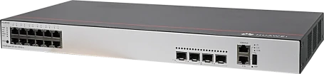 Коммутатор Huawei CloudEngine S5735-L12P4S-A