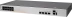 Коммутатор Huawei CloudEngine S5735-L12P4S-A