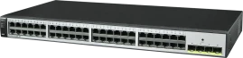 Коммутатор Huawei S1700-52GR-4X