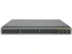 Коммутатор Huawei CloudEngine CE5880-48T6Q-EI