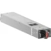 Блок питания Huawei PAC-600WB-B