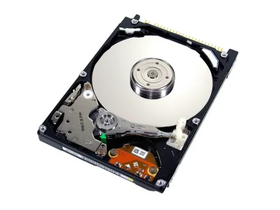 Жесткий диск Huawei BC1HDD16