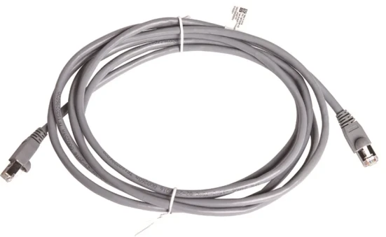 Кабель Huawei SLCCCC8P0100