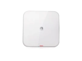 Точка доступа Huawei AP4050DE-M