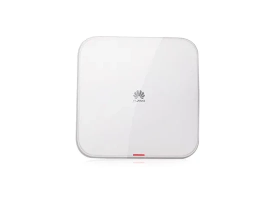 Точка доступа Huawei AP4050DE-M