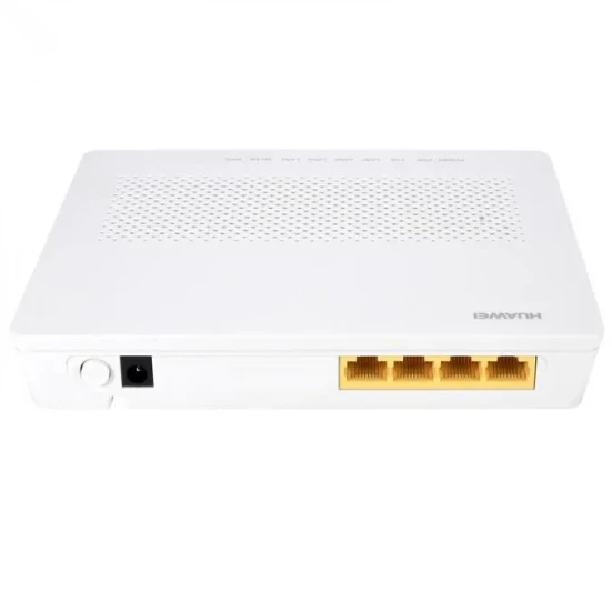 Оптический терминал Huawei EchoLife HG8345