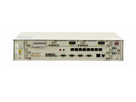 Транспортная платформа Huawei OptiX Metro 1000 03034052