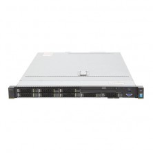 Сервер Huawei FusionServer 1288H v5 2.5' Rack 1U 02311XDA-SET4