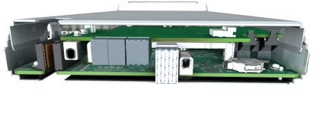 Сервер Huawei Atlas G530 V5