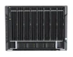 Восьмипроцессорный сервер Huawei KunLun 9008 V5 для критически важных задач