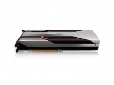ИИ-карта ускорителя Huawei Atlas 300T