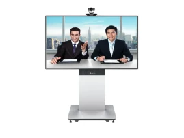 Система для видеосвязи Huawei RP100-55A-00