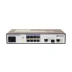 Коммутатор Huawei S2700 S2700-9TP-SI-AC