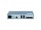 Маршрутизатор Huawei NE05E-SJ NECM000AIC00