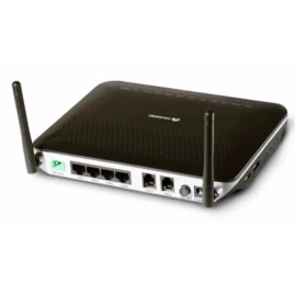 Оптический терминал Huawei EchoLife HG8247Q