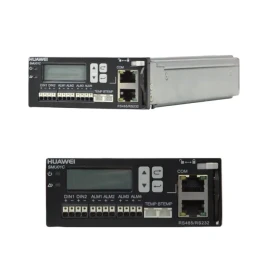 Модуль контроля Huawei NKVMSTR02