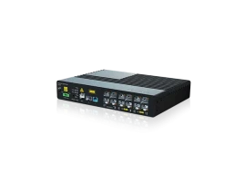 Оптический терминал Huawei OptiXstar T823E-T