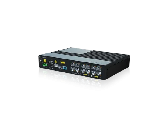 Оптический терминал Huawei OptiXstar T823E-T