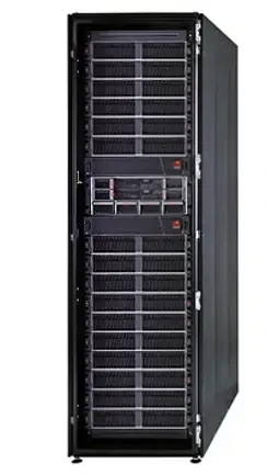 Huawei OceanStor N8500 N8500-BSC-E2M32G-G8-DC-1