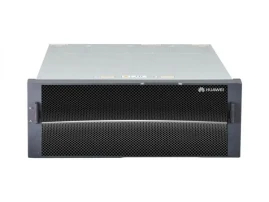 СХД Huawei OceanStor 9000 9000-C36B2-4T