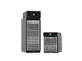 Коммутатор Huawei CloudEngine XH16800-16