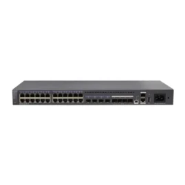 Коммутатор Huawei S5320-32X-EI-AC