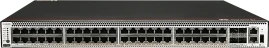 Коммутатор Huawei CloudEngine S5731-S48T4X