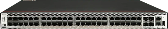 Коммутатор Huawei CloudEngine S5731-S48T4X