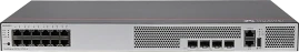 Коммутатор Huawei CloudEngine S5735-L12T4S-A