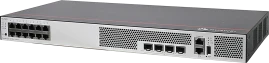 Коммутатор Huawei CloudEngine S5735-L12T4S-A