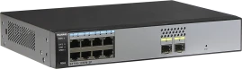 Коммутатор Huawei S1720-10GW-2P