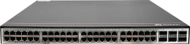 Коммутатор Huawei CloudEngine CE5882-48T4S