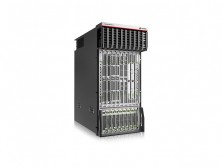 Маршрутизатор Huawei NE9000-8