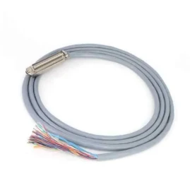 Кабель Huawei SS DL 4E1 75 15