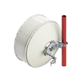 Антенна Huawei AB6-220AXMC