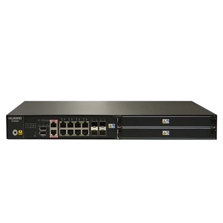 Шлюз Huawei SVN5830