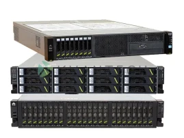 Сервер Huawei Tecal RH2285H V2 BC1M34SRSF