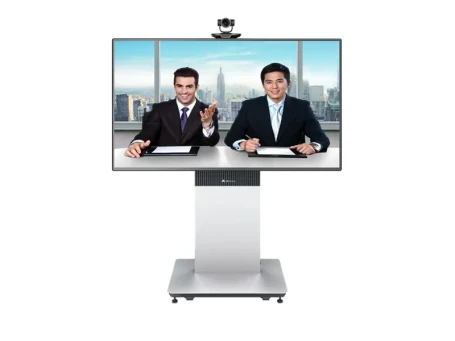 Система для видеосвязи Huawei RP100-55S-00