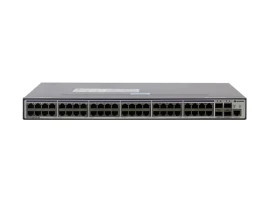 Коммутатор Huawei S2710 S2710-52P-PWR-SI