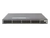 Коммутатор Huawei S2710 S2710-52P-PWR-SI